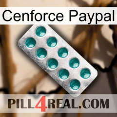Cenforce Paypal dapoxetine1